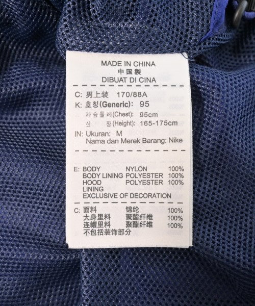 F.C.R.B 其他飛行外套