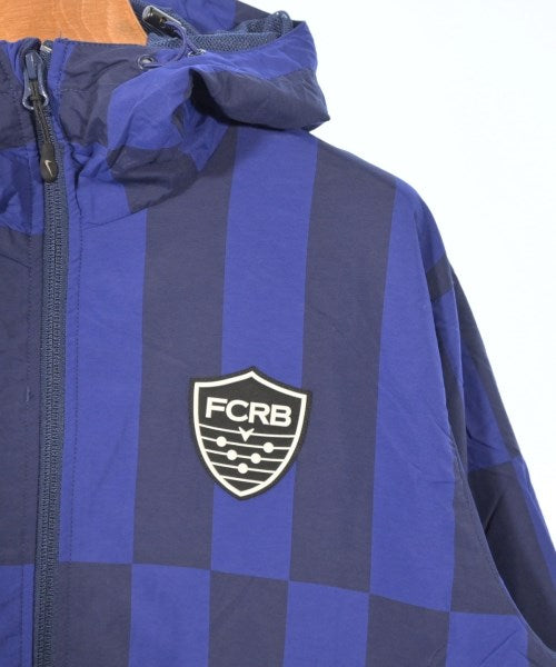 F.C.R.B 其他飛行外套