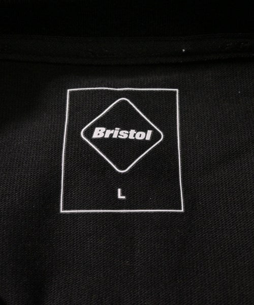 F.C.R.B T恤/上衣