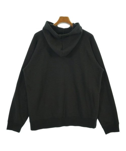 F.C.R.B 連帽衫