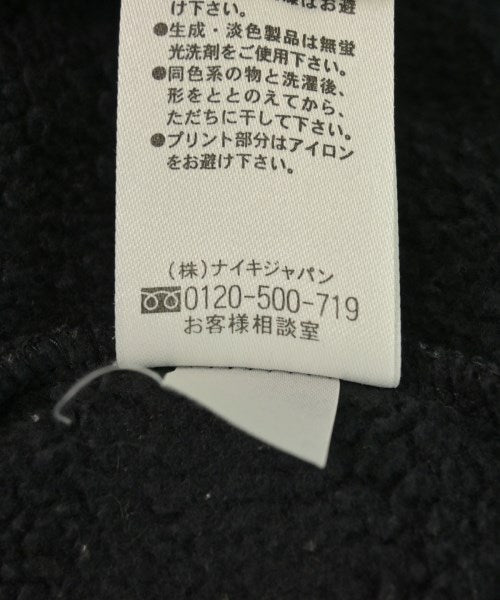 F.C.R.B 連帽衫