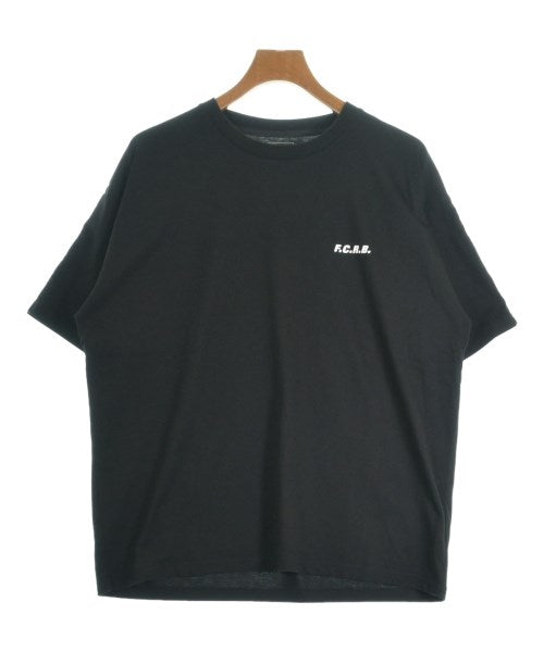 F.C.R.B T恤/上衣