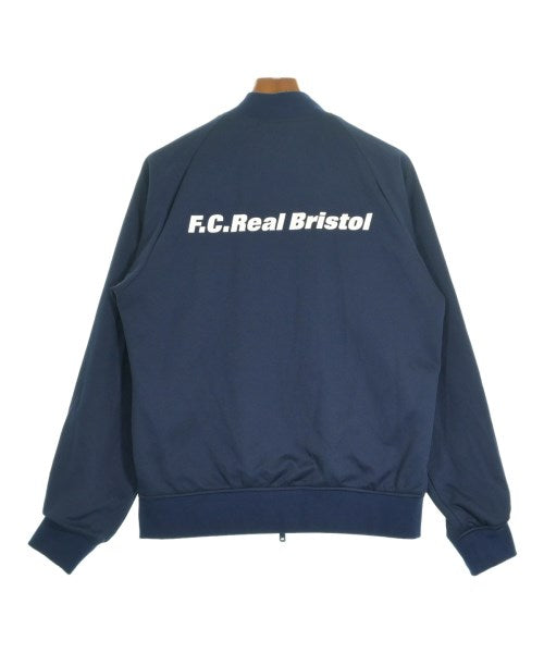 F.C.R.B 其他飛行外套