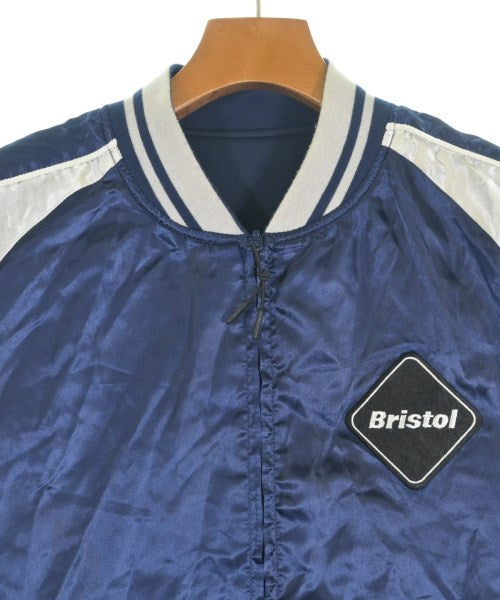 F.C.R.B 其他飛行外套