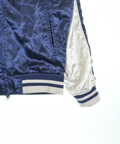 F.C.R.B 其他飛行外套