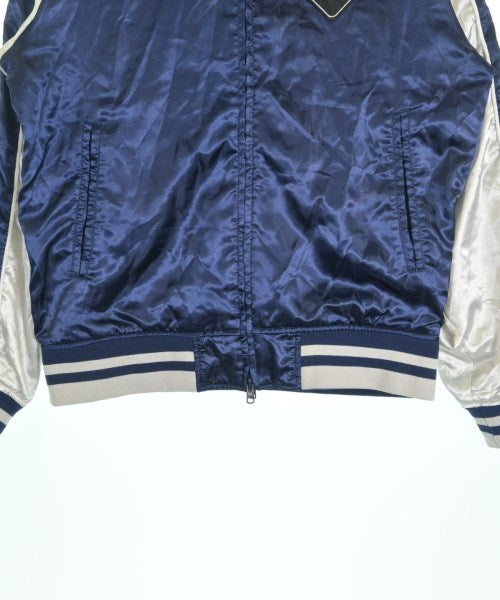F.C.R.B 其他飛行外套