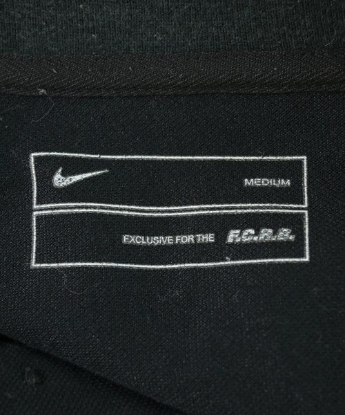 F.C.R.B POLO衫