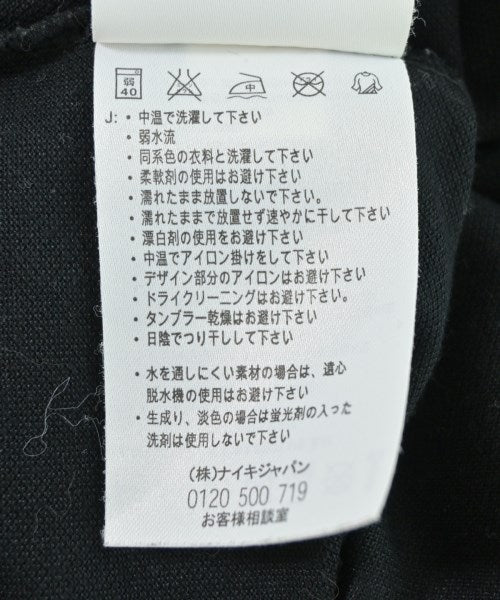F.C.R.B POLO衫