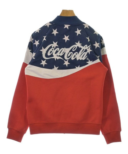 F.C.R.B 其他飛行外套