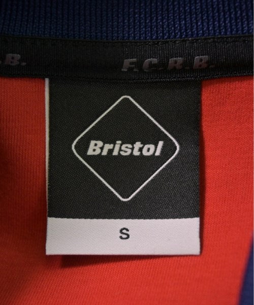 F.C.R.B 其他飛行外套