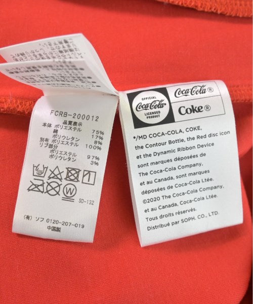 F.C.R.B 其他飛行外套