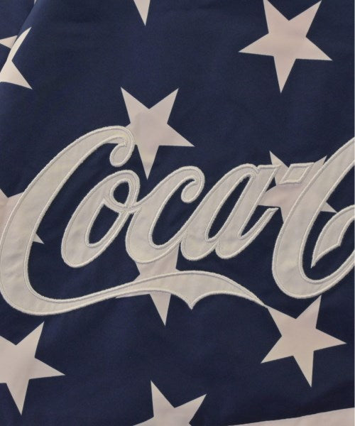 F.C.R.B 其他飛行外套