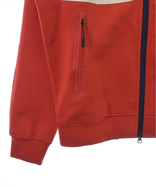 F.C.R.B 其他飛行外套