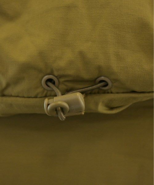 F.C.R.B 其他飛行外套