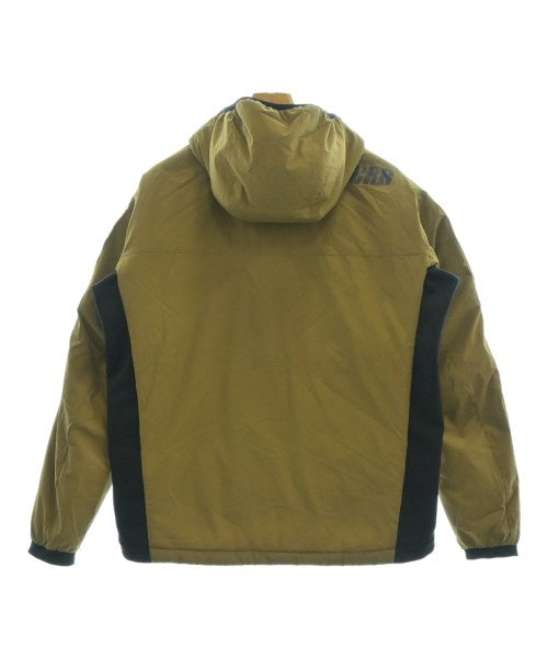 F.C.R.B 其他飛行外套