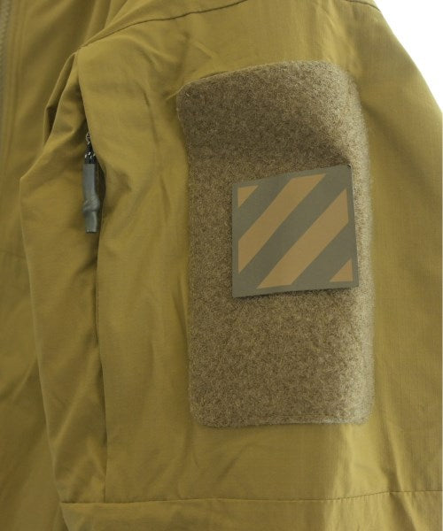 F.C.R.B 其他飛行外套