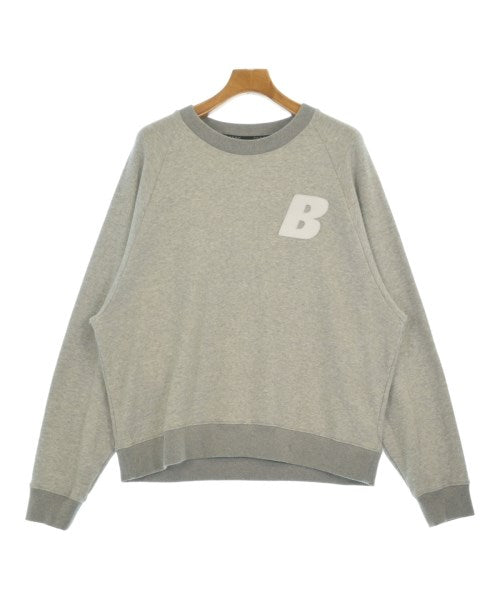 F.C.R.B 運動衫