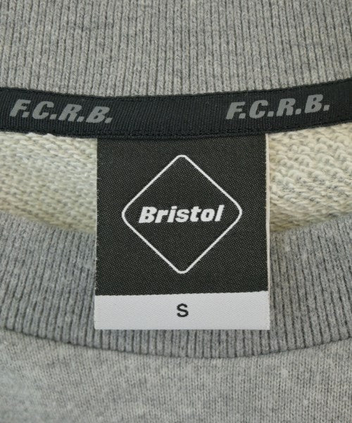 F.C.R.B 運動衫