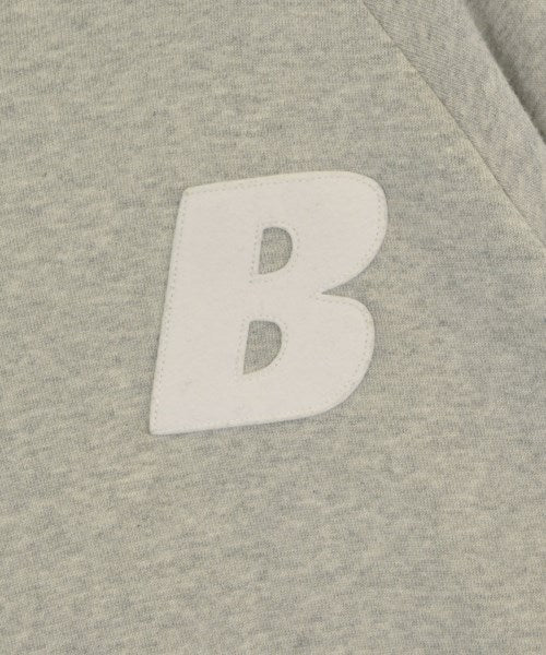 F.C.R.B 運動衫