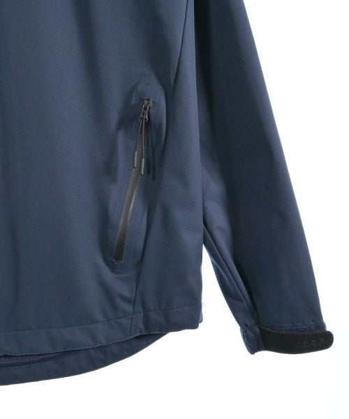 F.C.R.B 山系外套