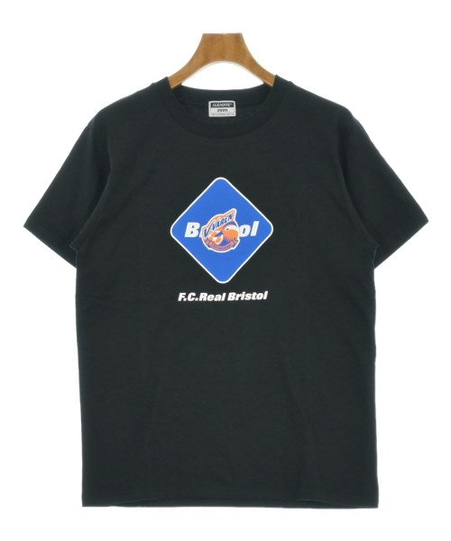 F.C.R.B T恤/上衣