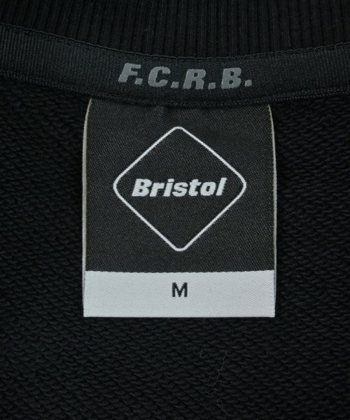F.C.R.B 運動衫
