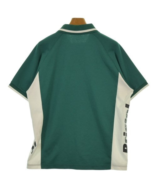 F.C.R.B POLO衫