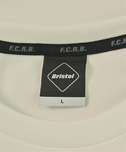 F.C.R.B T恤/上衣