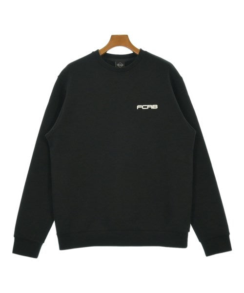 F.C.R.B 運動衫