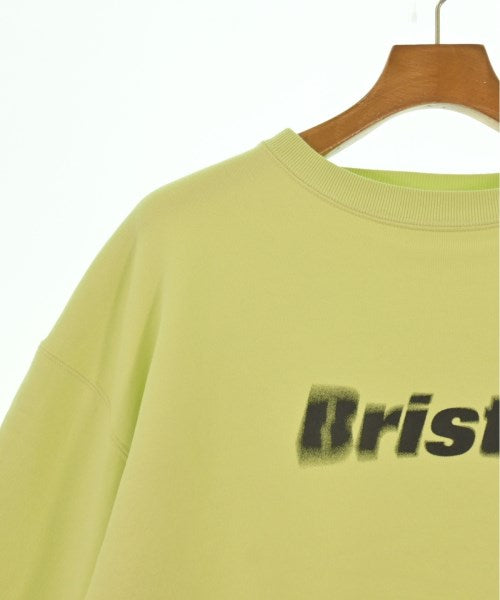 F.C.R.B 運動衫