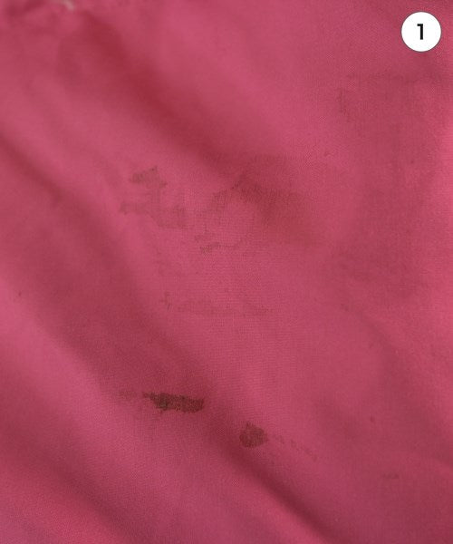 F.C.R.B 羽絨夾克/背心