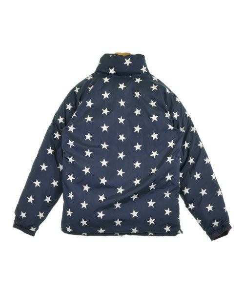 F.C.R.B 羽絨夾克/背心