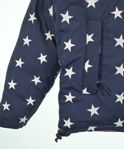 F.C.R.B 羽絨夾克/背心