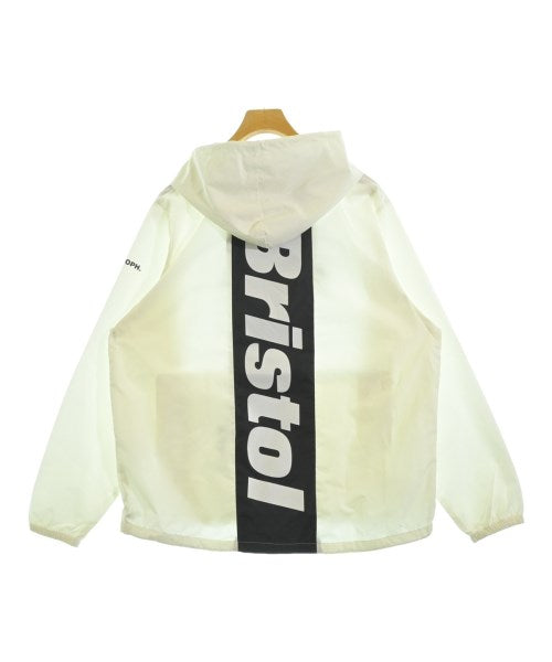 F.C.R.B 其他飛行外套