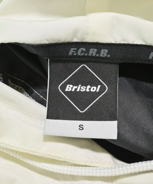 F.C.R.B 其他飛行外套