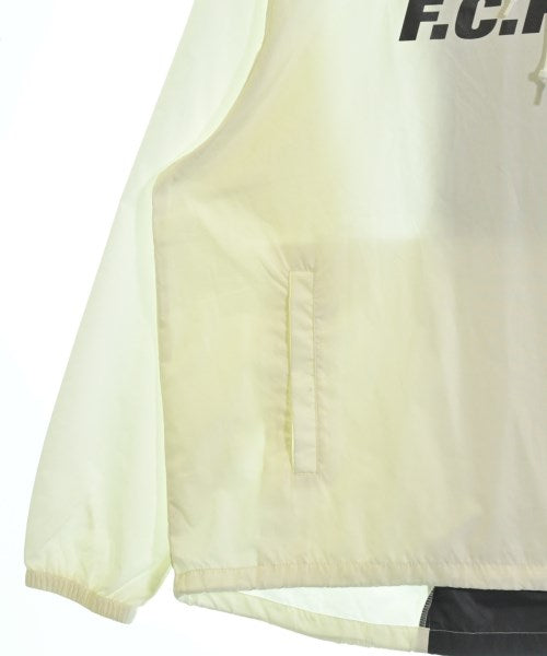 F.C.R.B 其他飛行外套