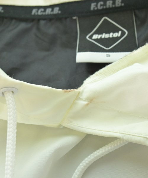 F.C.R.B 其他飛行外套