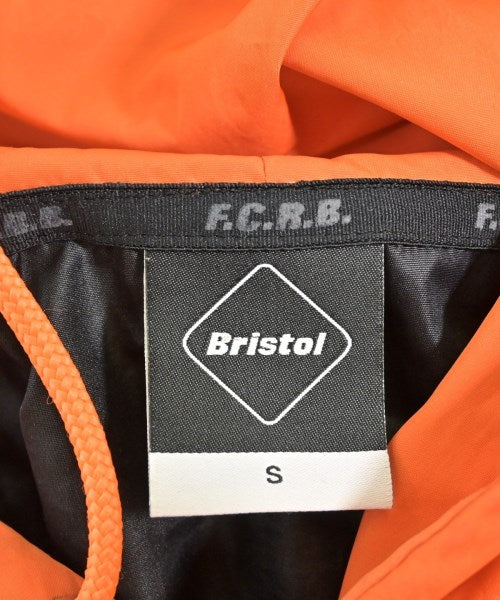 F.C.R.B 其他飛行外套