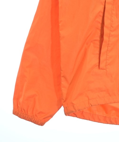 F.C.R.B 其他飛行外套