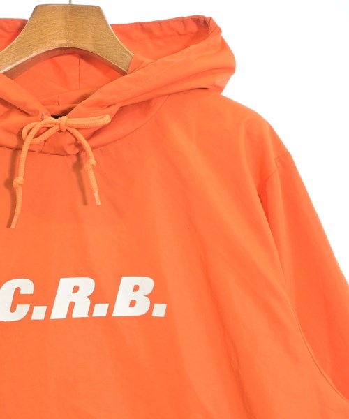 F.C.R.B 其他飛行外套