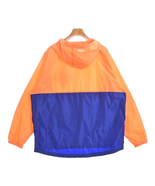 F.C.R.B 其他飛行外套