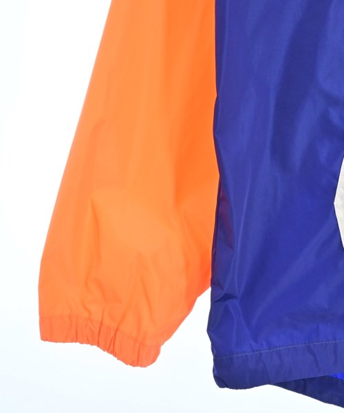 F.C.R.B 其他飛行外套