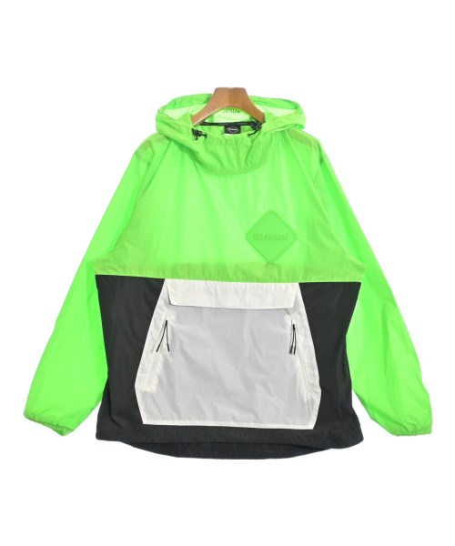 F.C.R.B 其他飛行外套