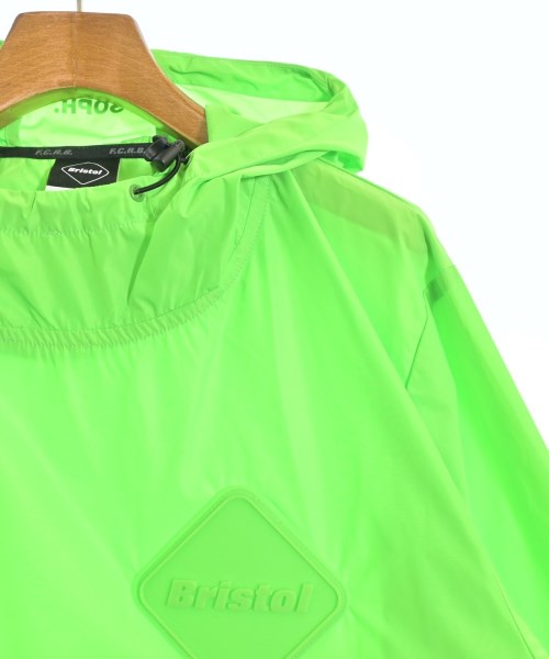 F.C.R.B 其他飛行外套