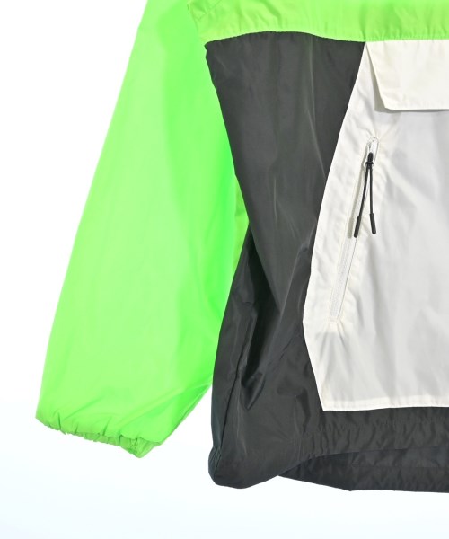 F.C.R.B 其他飛行外套