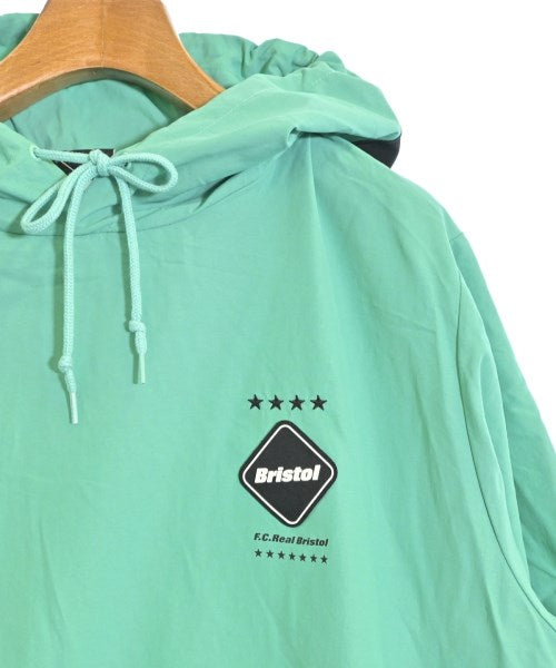 F.C.R.B 其他飛行外套