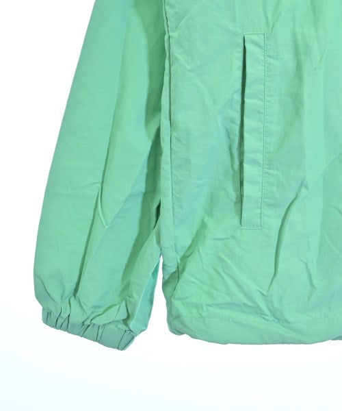 F.C.R.B 其他飛行外套