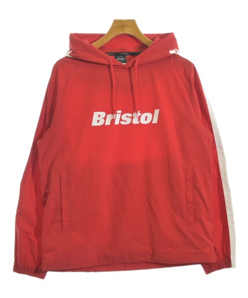 F.C.R.B 其他飛行外套