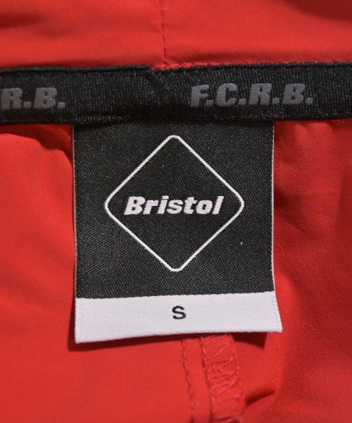 F.C.R.B 其他飛行外套