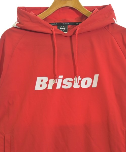 F.C.R.B 其他飛行外套